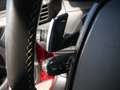 Peugeot 208 GT-Line PureTech 130 NAVI ACC LED PANO Rot - thumbnail 14