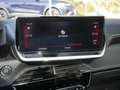 Peugeot 208 GT-Line PureTech 130 NAVI ACC LED PANO Rot - thumbnail 8