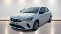 Opel Corsa 1.2 XEL S/S Edition 75 Blanco - thumbnail 3