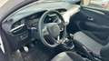 Opel Corsa 1.2 XEL S/S Edition 75 Blanco - thumbnail 6