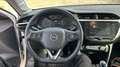 Opel Corsa 1.2 XEL S/S Edition 75 Blanco - thumbnail 7