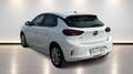 Opel Corsa 1.2 XEL S/S Edition 75 Blanco - thumbnail 2