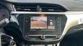 Opel Corsa 1.2 XEL S/S Edition 75 Blanco - thumbnail 10