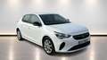 Opel Corsa 1.2 XEL S/S Edition 75 Blanco - thumbnail 1