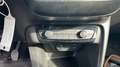 Opel Corsa 1.2 XEL S/S Edition 75 Blanco - thumbnail 9
