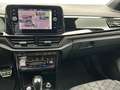 Volkswagen T-Roc T-ROC 1.5 TSI DSG R-LINE*BLACK-STYLE*AHK*IQ.LIGH Weiß - thumbnail 6