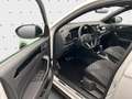 Volkswagen T-Roc T-ROC 1.5 TSI DSG R-LINE*BLACK-STYLE*AHK*IQ.LIGH Weiß - thumbnail 14