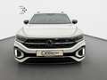 Volkswagen T-Roc T-ROC 1.5 TSI DSG R-LINE*BLACK-STYLE*AHK*IQ.LIGH Weiß - thumbnail 12