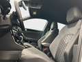 Volkswagen T-Roc T-ROC 1.5 TSI DSG R-LINE*BLACK-STYLE*AHK*IQ.LIGH Weiß - thumbnail 10