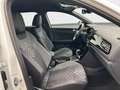 Volkswagen T-Roc T-ROC 1.5 TSI DSG R-LINE*BLACK-STYLE*AHK*IQ.LIGH Weiß - thumbnail 4