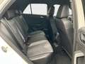 Volkswagen T-Roc T-ROC 1.5 TSI DSG R-LINE*BLACK-STYLE*AHK*IQ.LIGH Weiß - thumbnail 15