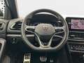 Volkswagen T-Roc T-ROC 1.5 TSI DSG R-LINE*BLACK-STYLE*AHK*IQ.LIGH Weiß - thumbnail 8