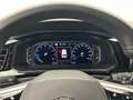 Volkswagen T-Roc T-ROC 1.5 TSI DSG R-LINE*BLACK-STYLE*AHK*IQ.LIGH Weiß - thumbnail 9