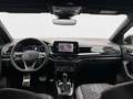 Volkswagen T-Roc T-ROC 1.5 TSI DSG R-LINE*BLACK-STYLE*AHK*IQ.LIGH Weiß - thumbnail 5