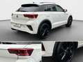 Volkswagen T-Roc T-ROC 1.5 TSI DSG R-LINE*BLACK-STYLE*AHK*IQ.LIGH Weiß - thumbnail 16