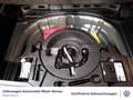 Volkswagen T-Roc 2.0 TDI GOAL DSG Navi AHK Kamera uvm Grau - thumbnail 9