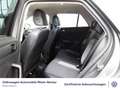 Volkswagen T-Roc 2.0 TDI GOAL DSG Navi AHK Kamera uvm Grau - thumbnail 12