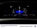 Volkswagen T-Roc 2.0 TDI GOAL DSG Navi AHK Kamera uvm Grau - thumbnail 13