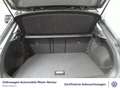 Volkswagen T-Roc 2.0 TDI GOAL DSG Navi AHK Kamera uvm Grau - thumbnail 8