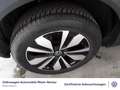 Volkswagen T-Roc 2.0 TDI GOAL DSG Navi AHK Kamera uvm Grau - thumbnail 6