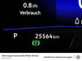Volkswagen T-Roc 2.0 TDI GOAL DSG Navi AHK Kamera uvm Grau - thumbnail 14