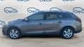 Renault Megane III 1.5 dCi 110 Estate Business E - thumbnail 2
