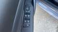Renault Megane III 1.5 dCi 110 Estate Business E - thumbnail 32