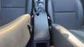 Renault Megane III 1.5 dCi 110 Estate Business E - thumbnail 29