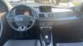 Renault Megane III 1.5 dCi 110 Estate Business E - thumbnail 11