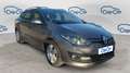 Renault Megane III 1.5 dCi 110 Estate Business E - thumbnail 31
