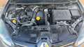 Renault Megane III 1.5 dCi 110 Estate Business E - thumbnail 15