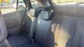 Renault Megane III 1.5 dCi 110 Estate Business E - thumbnail 9