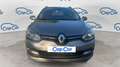 Renault Megane III 1.5 dCi 110 Estate Business E - thumbnail 5