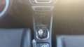 Renault Megane III 1.5 dCi 110 Estate Business E - thumbnail 27