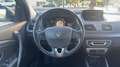 Renault Megane III 1.5 dCi 110 Estate Business E - thumbnail 22