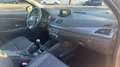 Renault Megane III 1.5 dCi 110 Estate Business E - thumbnail 10