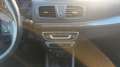 Renault Megane III 1.5 dCi 110 Estate Business E - thumbnail 13