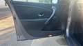 Renault Megane III 1.5 dCi 110 Estate Business E - thumbnail 7