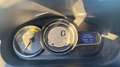 Renault Megane III 1.5 dCi 110 Estate Business E - thumbnail 12