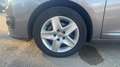 Renault Megane III 1.5 dCi 110 Estate Business E - thumbnail 18