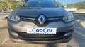 Renault Megane III 1.5 dCi 110 Estate Business E - thumbnail 20