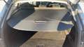 Renault Megane III 1.5 dCi 110 Estate Business E - thumbnail 25