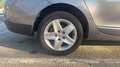 Renault Megane III 1.5 dCi 110 Estate Business E - thumbnail 16