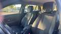 Renault Megane III 1.5 dCi 110 Estate Business E - thumbnail 28