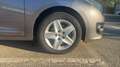 Renault Megane III 1.5 dCi 110 Estate Business E - thumbnail 17