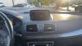 Renault Megane III 1.5 dCi 110 Estate Business E - thumbnail 24