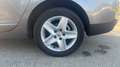Renault Megane III 1.5 dCi 110 Estate Business E - thumbnail 19