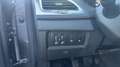 Renault Megane III 1.5 dCi 110 Estate Business E - thumbnail 33