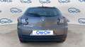 Renault Megane III 1.5 dCi 110 Estate Business E - thumbnail 3
