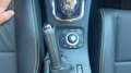 Renault Megane III 1.5 dCi 110 Estate Business E - thumbnail 34